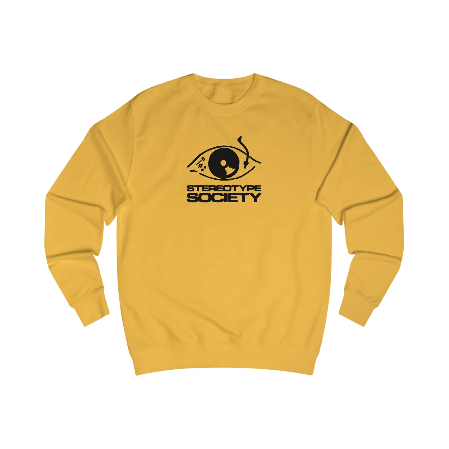 Men's Sweatshirt