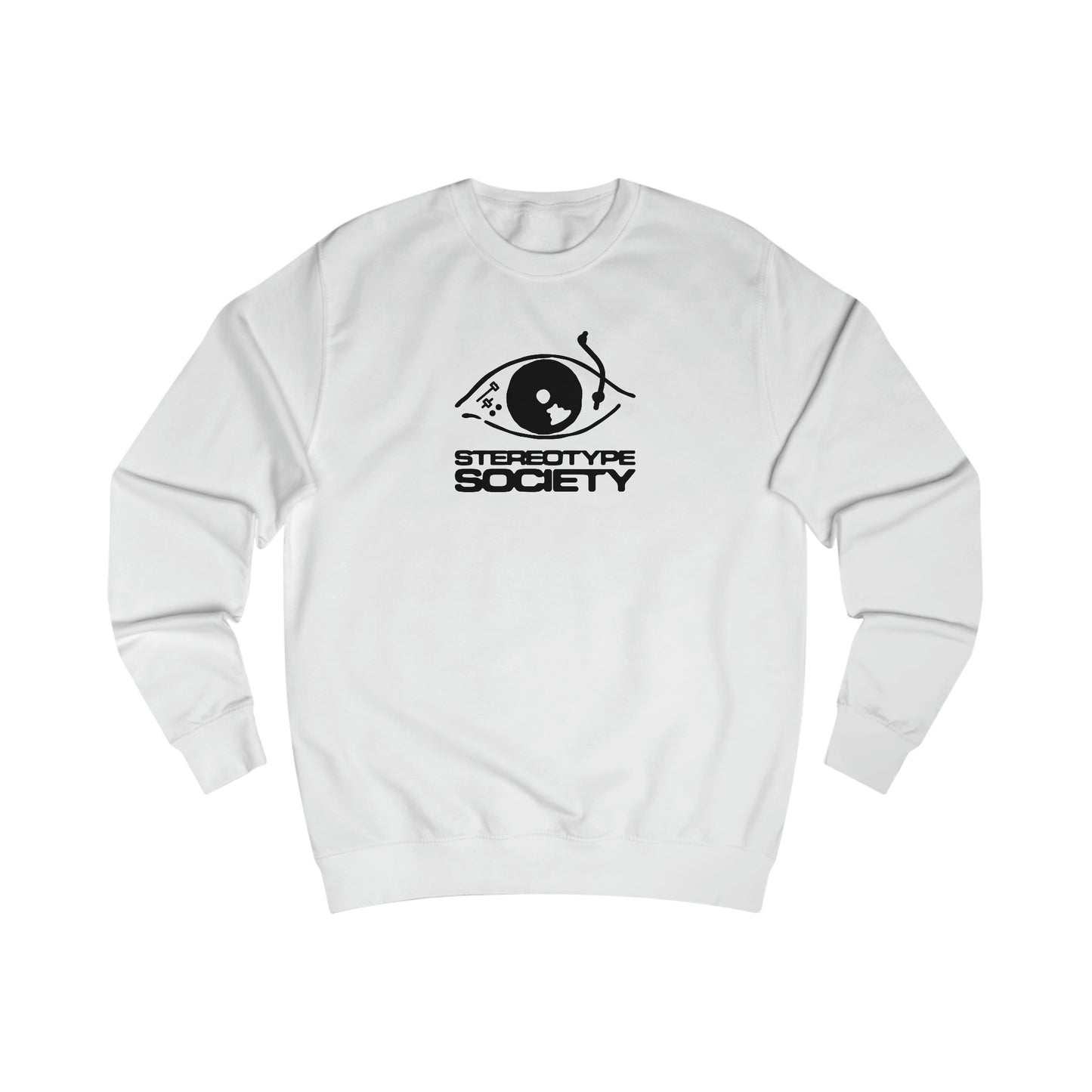 Men's Sweatshirt