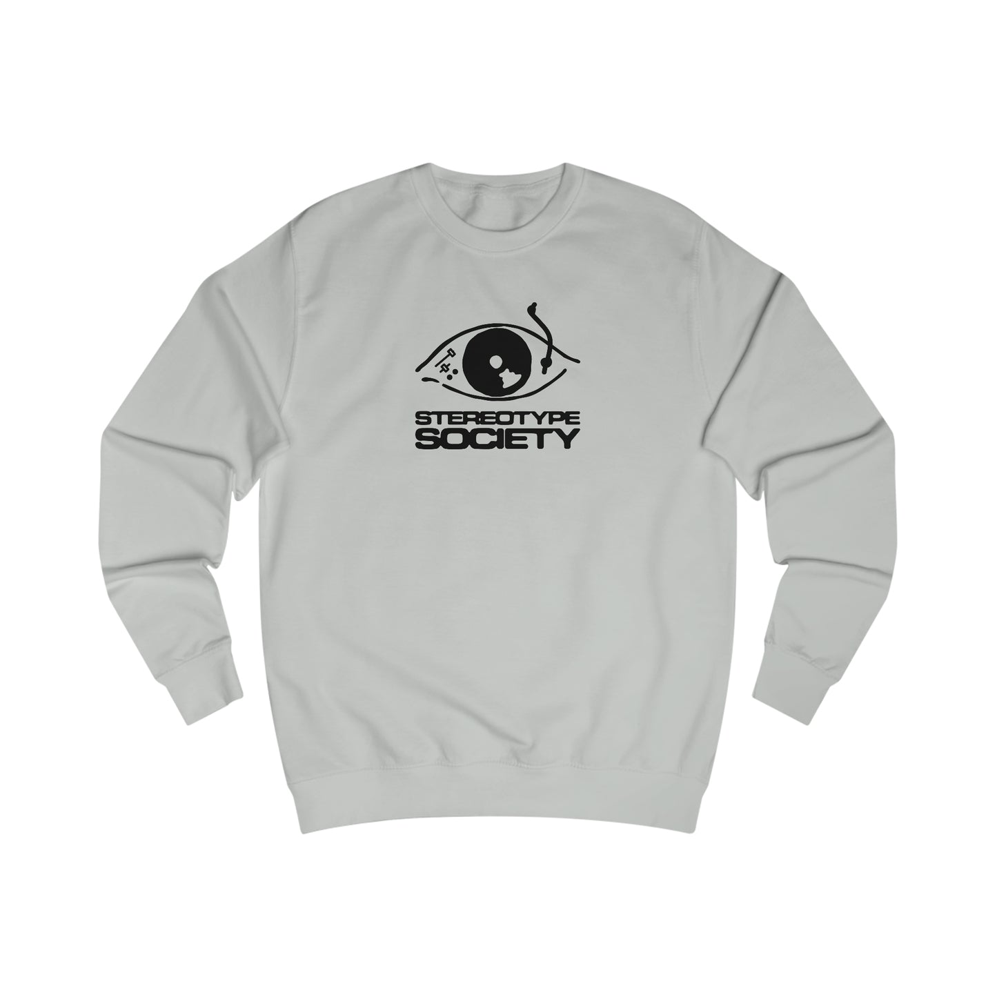 Men's Sweatshirt