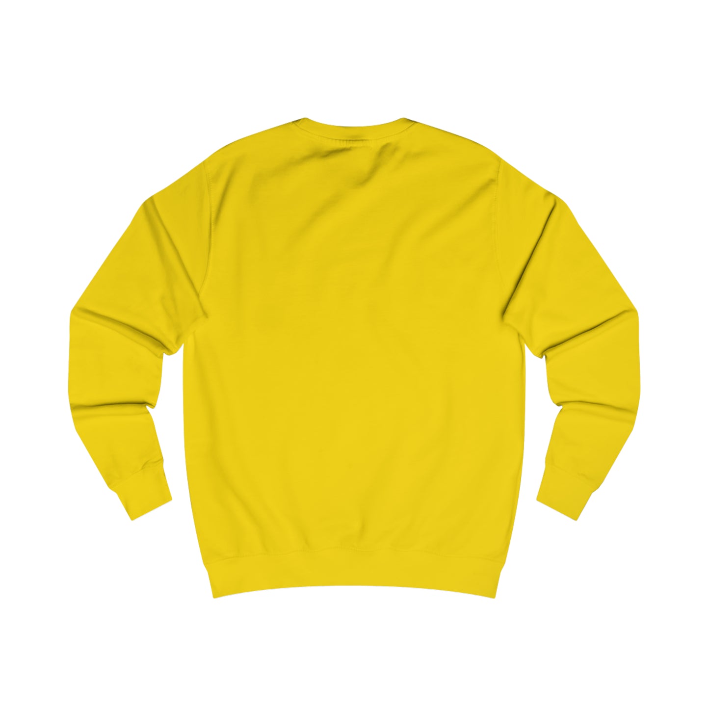 Men's Sweatshirt