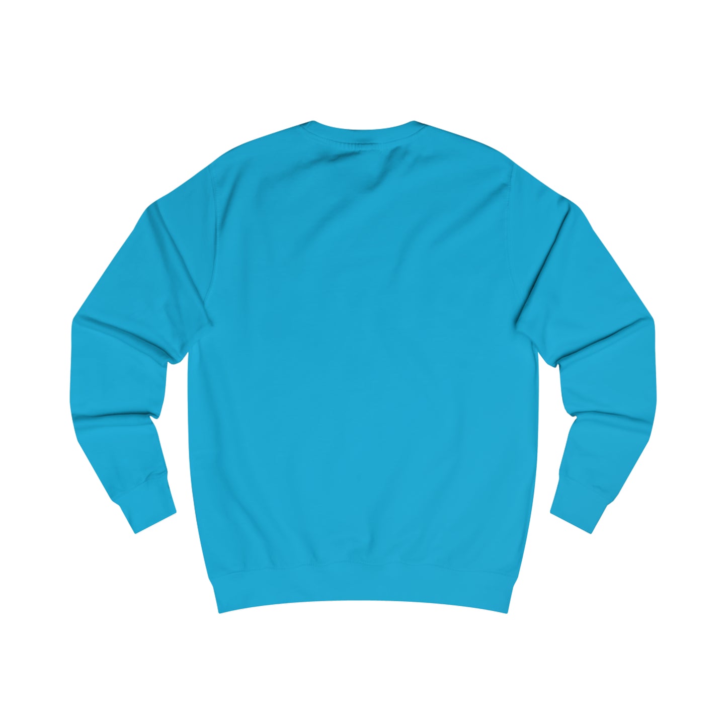 Men's Sweatshirt