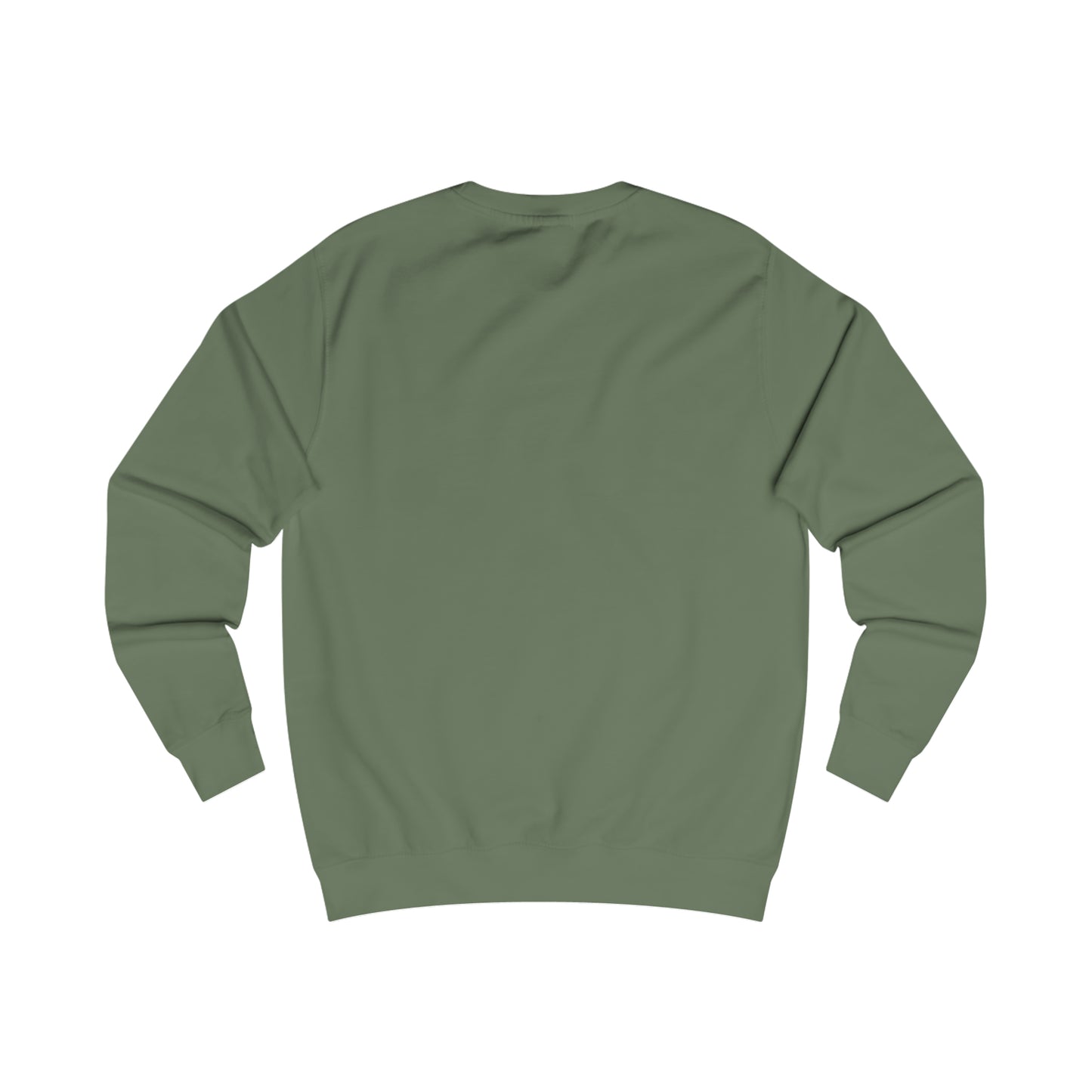 Men's Sweatshirt