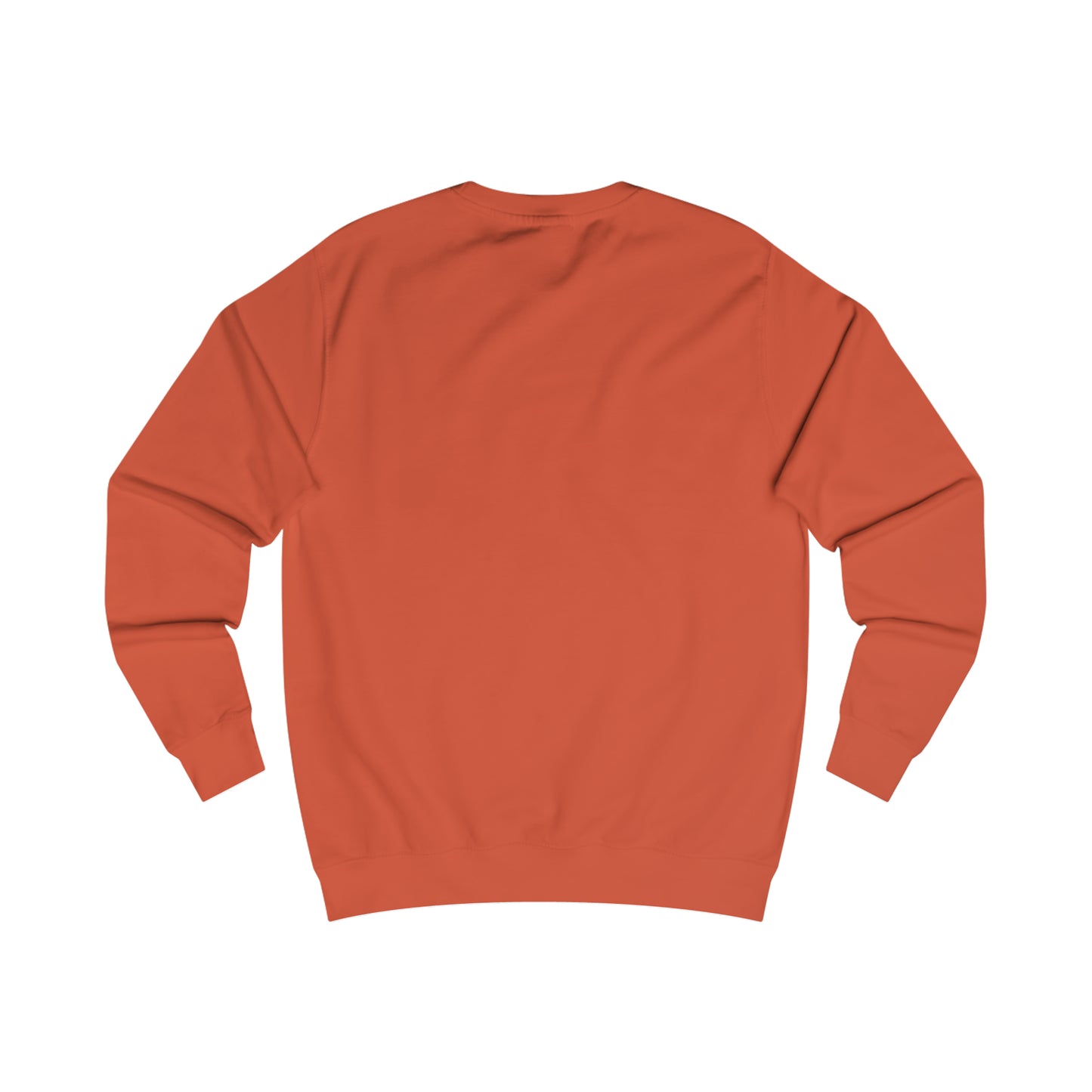 Men's Sweatshirt